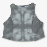 MACRO UMBRA TOP