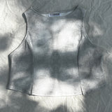 MACRO UMBRA TOP