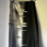 PARALLAX SKIRT