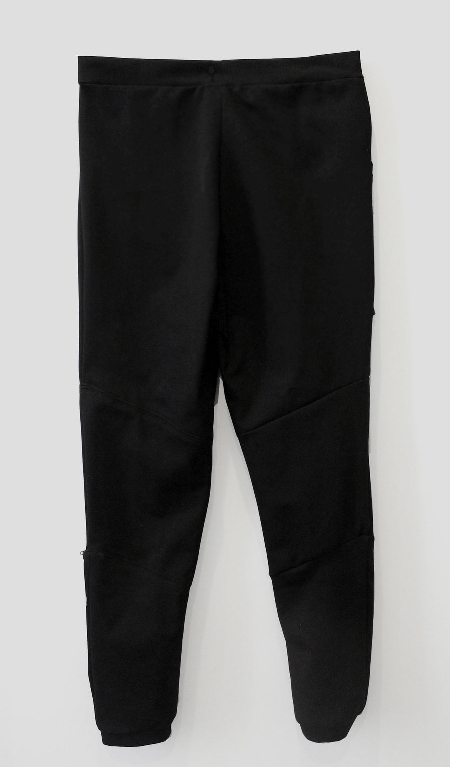 GEO ZIP PANT