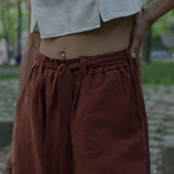 UMBRA TOP