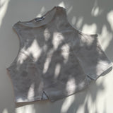 UMBRA TOP