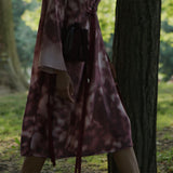 AER DRESS