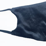 SILK MASK 03