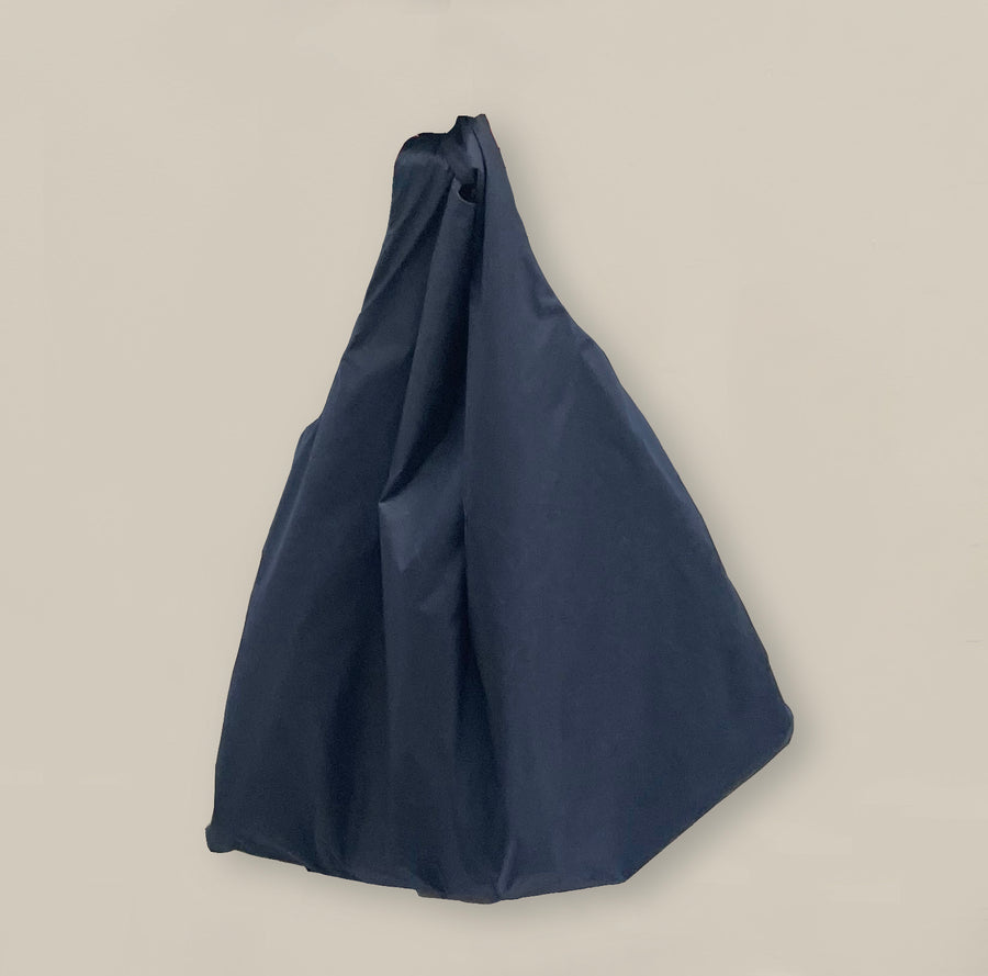 VEST2BAG
