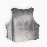 UMBRA TOP
