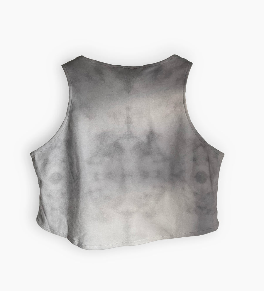 UMBRA TOP