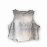 UMBRA TOP
