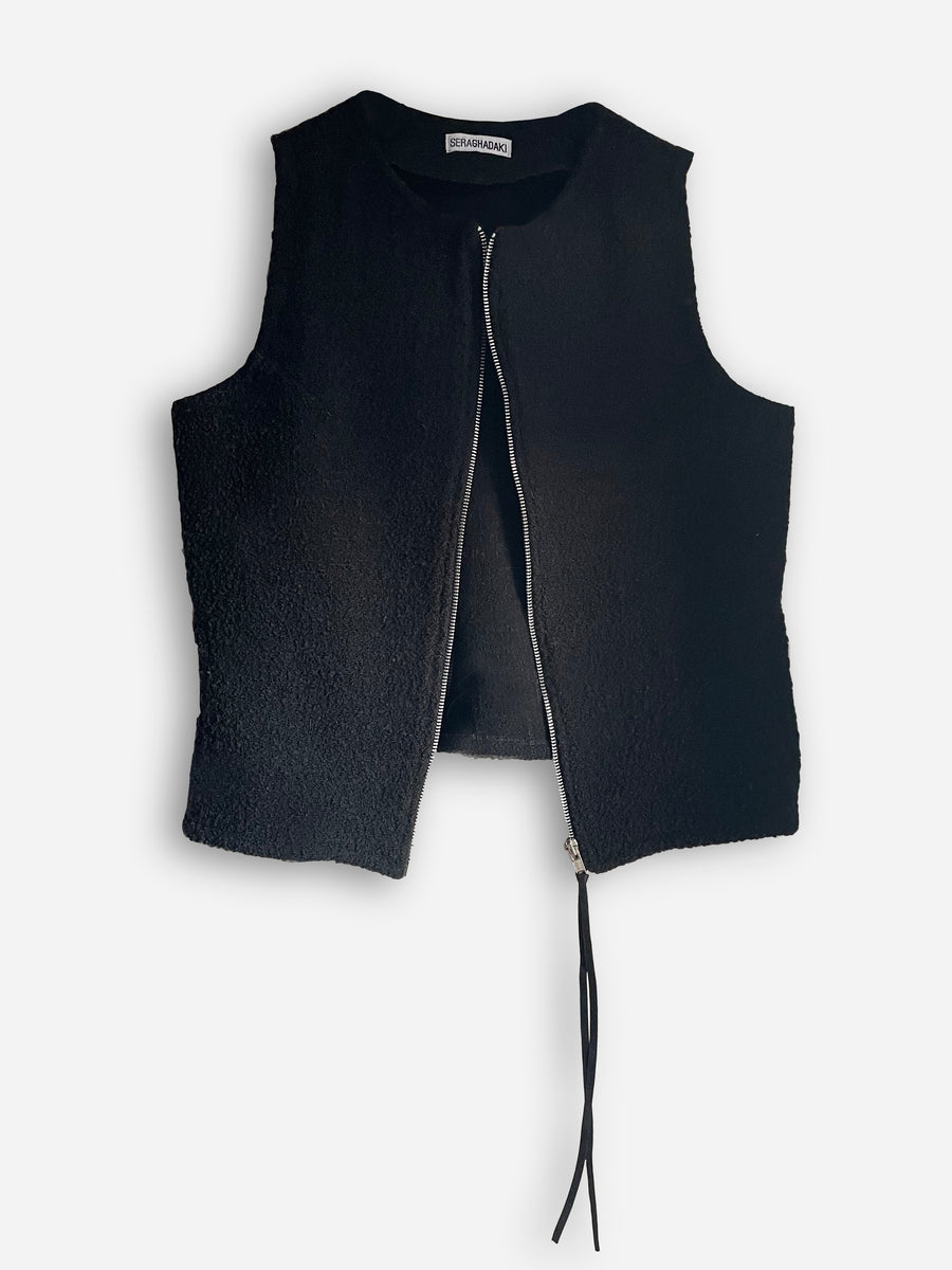 OVIS VEST